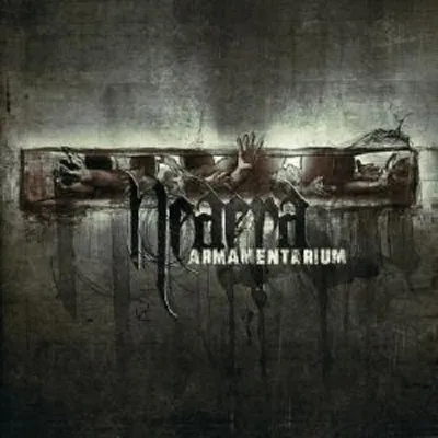 Produktbild von Neaera-Armamentarium