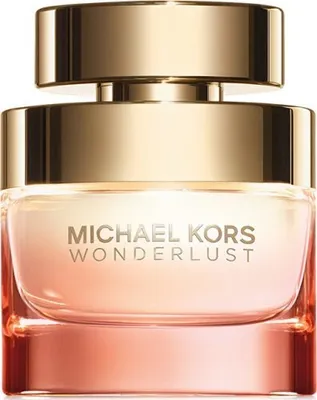 Zdjęcie produktu dla Michael Kors Wonderlust EDP 30 ml W