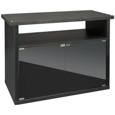 Produktbild von Hagen EX Terrarien Schrank 90 cm; PT2708