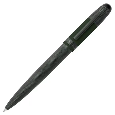 Obrázok produktu pre Festina Guľôčkové pero Classicals Black Edition Green