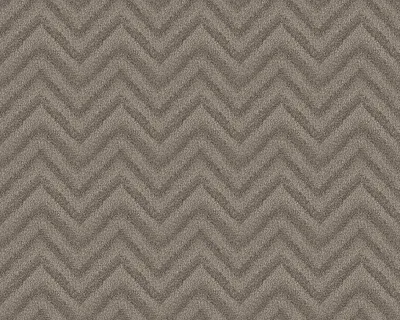 Produktbild von A.S. Création Tapete Soraya beige braun 10,05 m x 0,53 m 306553
