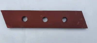 Immagine prodotto di Pala a coclea per spandiconcime N267/1