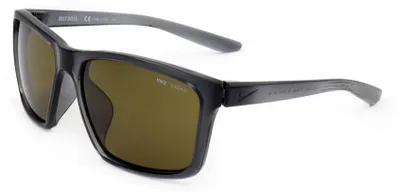 Produktbild von Nike Sonnenbrille NIKE VALIANT E CW4644 021 60