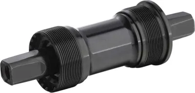 Produktbild von Bonin Bsa Tretlager Schwarz 68/73 mm / 122.5 mm Schwarz 68/73 mm