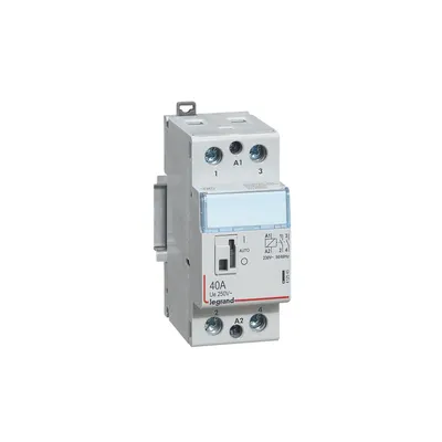 Obrázek produktu pro Legrand 412545, Vícebarevný, 251 g