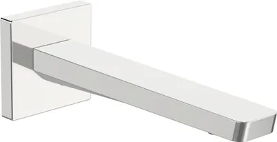 Immagine prodotto di HANSA HANSASTELA Becs, saillie 214mm, chrome, 57240000, 57240000