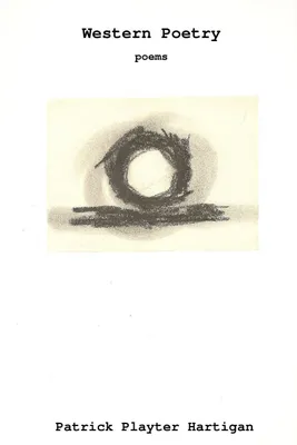 Produktbild von Western Poetry