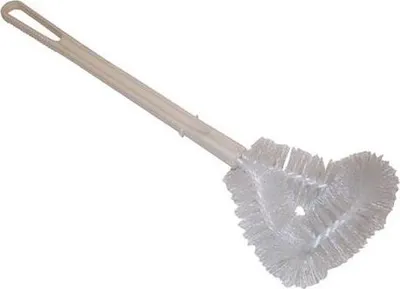 Produktbild von WC kartáč točený PH          1023/726