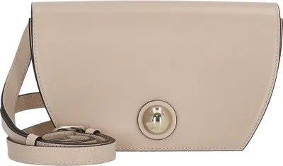 Produktbild von Furla Sfera Mini - Umhängetasche 15 cm (ballerina i)