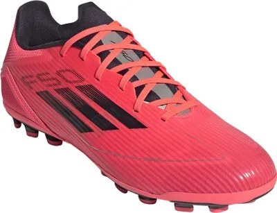 Zdjęcie produktu dla Buty Adidas F50 League IF1329