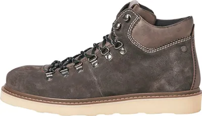 Produktbild von Jack & Jones Chorlton Suede Stiefel Braun EU 43 Mann Braun EU 43