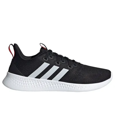 Produktbild von adidas Damen Sneaker low in Schwarz, Größe 7