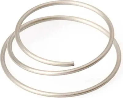 Immagine prodotto di DT Swiss HXDXXX00N1087S Molla per mozzo 190/240/240s/340/FR/440, argento