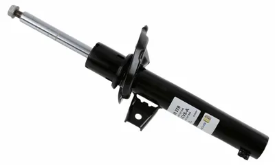 Produktbild von SACHS Stoßdämpfer Vorne für AUDI A3 Sportback (8VA, 8VF) Federbein 560 278