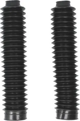 Productafbeelding van ARIETE 09943 Stuurklem rubber