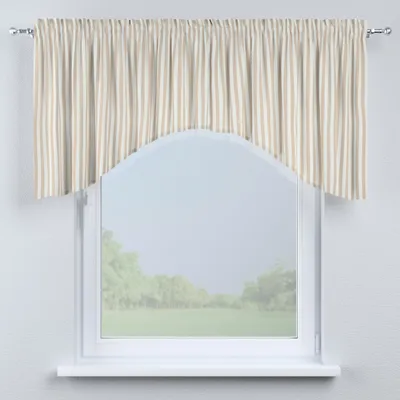 Immagine prodotto di Arco lambrequin