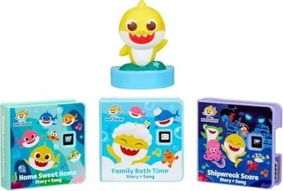 Zdjęcie produktu dla Little Tikes 170225