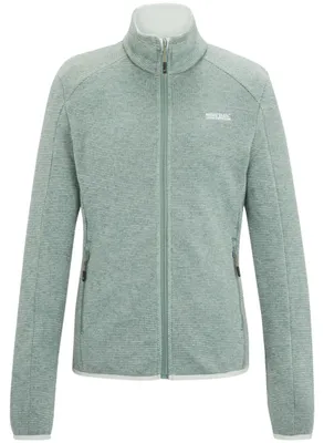 Zdjęcie produktu dla Bluza damska Regatta Great Outdoors
