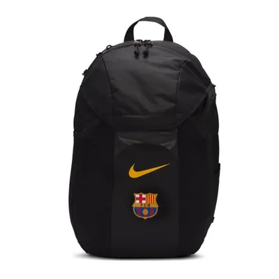 Produktbild von RucksackNike Fc Barcelona FB2890010