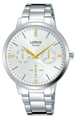 Immagine prodotto di LORUS, modello RP629DX9