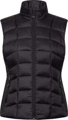 Obrázok produktu pre Trespass - Dámska vesta "Ogbere" TP6639 (M) (Black)