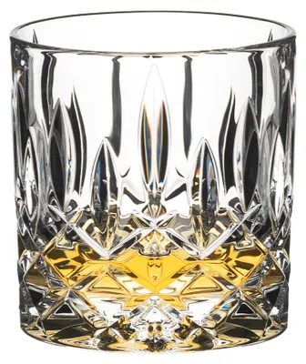 Immagine prodotto di Riedel, Set da 4 bicchieri tumbler per whisky, confezione vantaggiosa