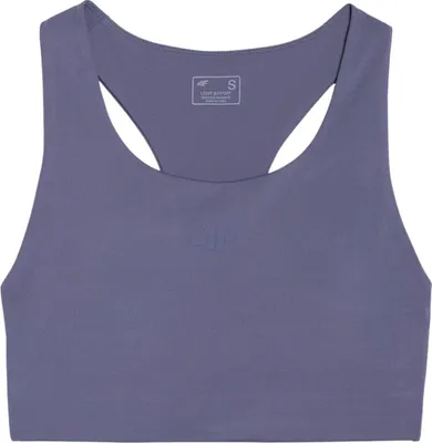 Immagine prodotto di Magliette 4F S12948