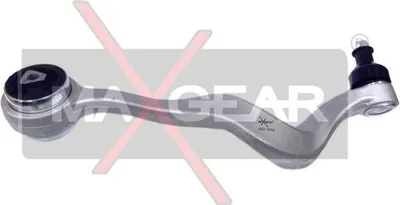 Image de Voie/ressort, suspension des roues