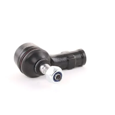 Produktbild von DELPHI Spurstangenkopf Spurstange für VW Golf IV Schrägheck (1J1) Vorne Links TA1237