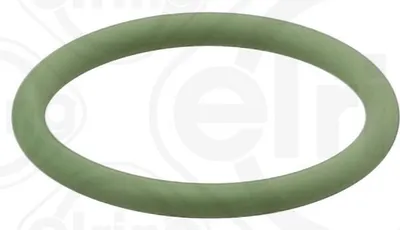 Produktbild von Elring Dichtring O-Ring 1 Stück 757.012