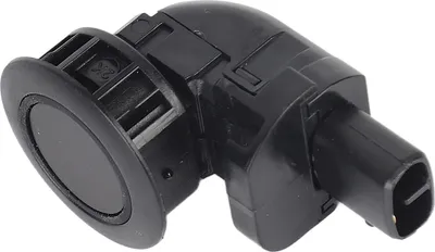 Image de PDC Capteur de stationnement pour FJ Cruiser 2007?2011 89341?33050