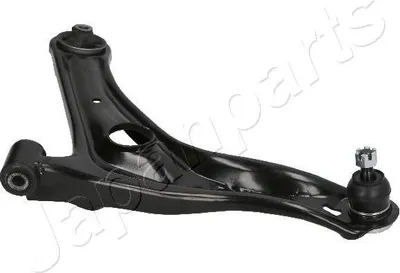 Produktbild von JAPANPARTS BS-246L Querlenker Vorne Links für TOYOTA Yaris Schrägheck (P1)