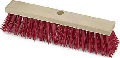 Produktbild von Nölle Strassenbesen Elaston 40 cm