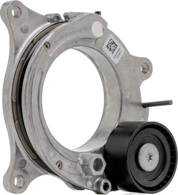 Produktbild von DAYCO APV4177 Riemenspanner Keilrippenriemen für BMW 1 Schrägheck (F20)