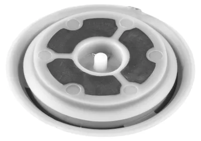 Produktbild von Tedgum 00724121 Bodengummidichtung Audi, Seat, Skoda, Vw Amarok, Bora, Caddy, Cc, Corrado, Eos, Fox, Golf, Jetta, Lupo, New Beetle, Passat, Passat Cc, Phaeton, Polo, Scirocco, Sharan, Tiguan, Touareg, Transporter, Up