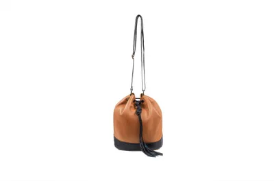 Image de Sac à Main GABY
