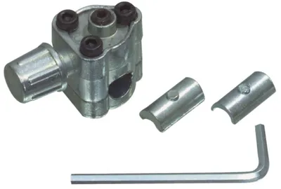 Image de Fixapart W5-40068 Klep Koelkast