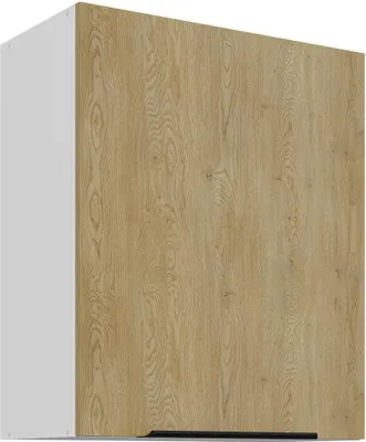 Produktbild von Hängeschrank Cremona weiß 60 G-72 1F