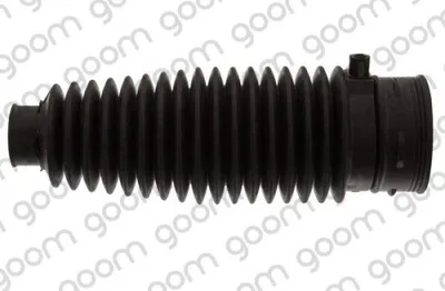 Produktbild von GOOM SBK-0216 Lenkmanschette Gummi passend für PEUGEOT 407 SW (6E) Vorne Links