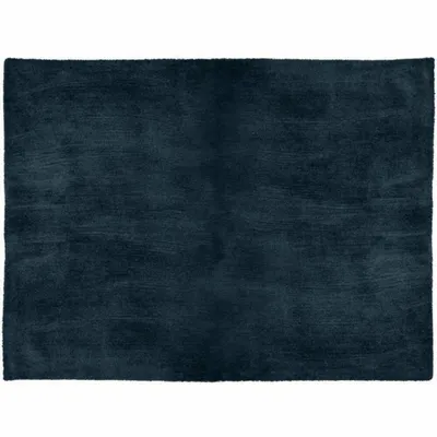 Produktbild von Atmosphera 181118F, 1 Stück(e)