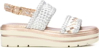 Productafbeelding van Sandalen Carmela 10151-918986 voor Dames