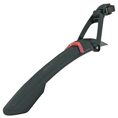 Produktbild von Sks Nightblade Hinterradkotflügel – 29–27,5 Plus