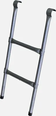 Produktbild von sweeek - Leiter für Trampolin - Véga
