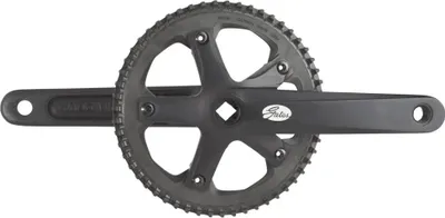 Zdjęcie produktu dla Mechanizm korbowy GATES "S150" CDN, 46 T 170 mm, bez osłony, Mod. 25