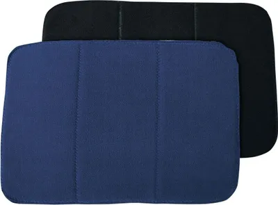 Produktbild von Harry´s Horse Padded Under 30x45 Cm Verbände 4 Einheiten Blau Blau One Size