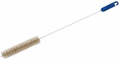 Image de BÜMAG Brosse pour radiateurs 65cm soie claire