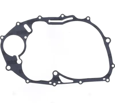 Immagine prodotto di Guarnizione del coperchio della frizione Athena per Yamaha XVS 650 A Dragstar Classic, dal 1997 al 2006