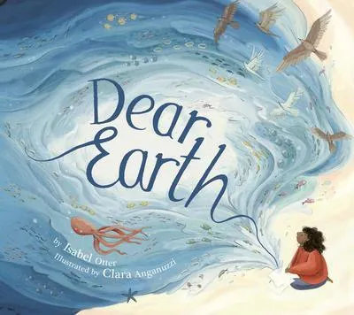 Obrázok produktu pre Dear Earth