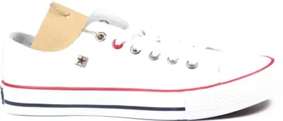 Immagine prodotto di Big Star scarpe T274022