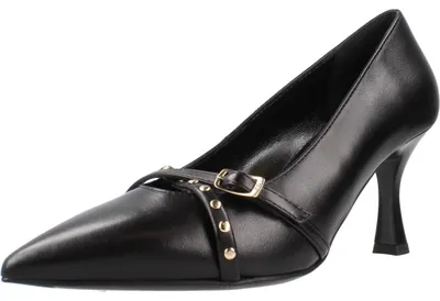 Obrázok produktu pre Nero Giardini Pumps Pumps Leather